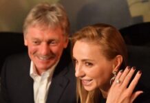 b2accf68-e099-48ac-9c56-000a2c7a9844-67de693e