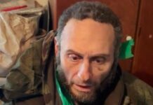 Драматичная история пленения итальянского добровольца в российской армии b3cd6728-8074-45a7-86e3-52a0ff03662e-67eb0931