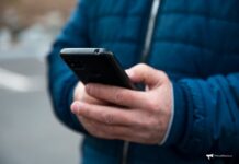 Правоохранители Владивостока пресекли разжигание розни в социальных сетях b41fb1f1-63ac-4e45-be45-2a2011bc6716-67f03340