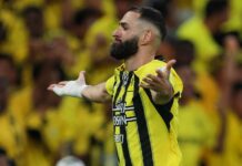 Бензема уверенно продолжает футбольную карьеру b4259d3b-b1bc-42c6-9165-8596eae71917-67d573a0