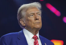 Перспективы возвращения российского хоккея на международную арену: мнение легенды спорта b507031c-514f-47d8-b037-91a1edcc3e1d-67d06d38