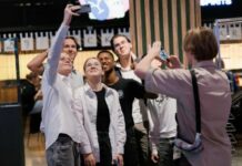 Масштабный молодежный конкурс стартовал в Свердловской области b5285549-1620-442b-ad32-85f47b1206bd-67ed5e97