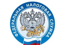 Модернизация системы социальных налоговых вычетов для граждан b62c9d77-c130-4baf-82d8-9bc86cb121b4-67ed6cd2