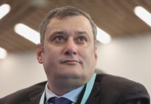 Пожар на птицефабрике в Курской области: оперативная ситуация под контролем b7311ce1-082d-41c4-bab3-1acbfd66b208-67d3281b