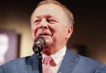 История любви и преодоления: жизненный путь талантливого артиста Бориса Галкина b95e859b-5264-4e07-a6ee-d70d5e616f2a-67c9117e