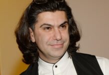 ba1b5db5-6124-412c-9f89-871d1e8c5ec8-67cfb93b