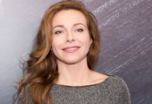 Успешная карьера и счастливая семья талантливой Екатерины Гусевой ba864a51-3d8f-472a-9ec1-d6430a0d409c-67ef099d