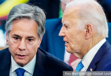 Шокирующие планы Белого дома раскрыты в скандальном заявлении baa47766-57f3-4003-a117-5a8e90f48ec6-67ec3639