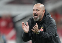 Глушаков рассуждает о преемственности в "Спартаке" и успехах команды под руководством Станковича bb473591-1e15-436d-8e6c-35128ddbb22f-67c8a822