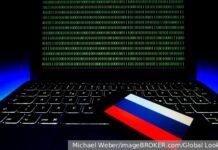 Американские СМИ сообщают о масштабной кибератаке на базу данных Gravy Analytics bb8a4ddb-5cd7-4db1-a3cc-7ff396ef8c73-67d4f083