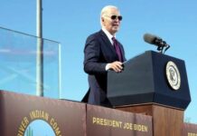 США разделит мир на три лагеря: новая стратегия контроля над технологиями искусственного интеллекта bc572ec3-fb6b-4dfb-922f-01d141e7d42d-67d437d4