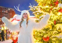 Незабываемое "Путешествие в Рождество": яркая программа зимних праздников в Москве bcc5d974-e9b5-4b1a-823a-4449f350cbf6-67c84d12