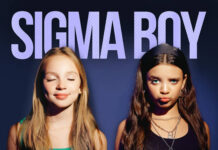 Новая эра российской музыки на мировой арене bce0bd7b-4cb9-40e0-84b8-8e366bad7a72-67e45bc5