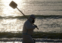 bdd5f6a9-90c0-43a3-9ab7-f00860e73ce6-67cf4afd