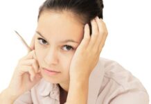 Путь к уверенности Преодоление синдрома самозванца be27fe6b-ea94-412c-8768-209bec189229-67df5ab2