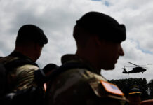 bed0bf6b-17ce-43d1-9ffc-d16d77381f3f-67ea36d2