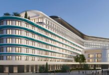 Современный медицинский комплекс ГКБ № 52 готов к основному этапу строительства bf40d918-bef9-40f1-a3bf-972a74a05e67-67dfe2ad