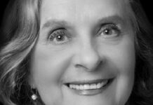 Легендарная актриса МХАТа Генриэтта Ромодина оставила яркий след в истории театра bfb6114e-7e36-49b8-b44b-cfeda901bb00-67cb027e