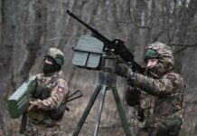 Решающий прорыв российских войск в стратегической точке ДНР c1053151-0de2-4eb2-b859-9bd38d6cb720-67e15aaa