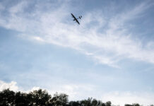 Оперативные меры для восстановления после атаки БПЛА в Воронеже c1486955-589c-4254-a828-058f6a0bc762-67ccaf35