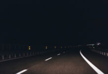 Масштабная модернизация федеральных дорог в Подмосковье c240118d-ebab-4fc1-88e3-d385772a5981-67dc4f32