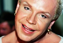 Творческое наследие Бориса Моисеева продолжает жить c26326b2-e03a-4e95-87f9-f677bd86b38a-67e93b39