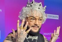 Киркоров раскрыл свою главную творческую мечту c3821a37-9280-431b-9bd4-9431d442ced0-67cd5327