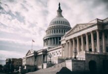 Министерство финансов США внедряет инновационные меры по укреплению экономической стабильности c4c77f6f-b407-4ae6-a53e-dc81456f41ee-67de31f4