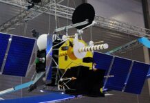 c50fa03f-186f-4d25-b6dc-4579ad1f9391-67e41aa8