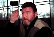 Судьба семьи талантливого артиста Михаила Евдокимова c5320911-7f42-4628-8a73-53e42541da03-67da013f