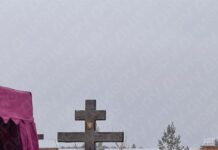 Память о великом артисте: история могилы Сергея Юрского c5d258e7-31ef-4fc1-9318-b91abb061437-67d500bd