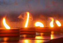 Народный артист и любимый клоун Андрюша навсегда останется в сердцах миллионов c72501b2-7c85-4b6d-94d8-ee5b2b324588-67dd6da7