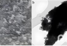 Прорыв в технологии 3D-печати транзисторов обеспечит энергоэффективное производство c822ce46-b5c0-49f4-91ac-308959870340-67ed4cd0