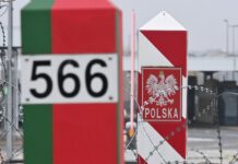 Шокирующие планы Запада по расчленению Белоруссии раскрыты высшим руководством страны c8a7e114-5732-4e81-8d2e-567ba8f62f57-67dc440e