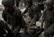 Драматичное развитие событий в Курской области 7 января: масштабное наступление и судьбоносный перелом c991c620-3055-4915-a545-ad699fed0be0-67cfe1d5