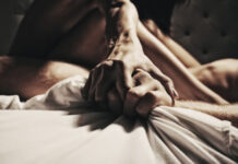 Удивительное открытие о взаимосвязи иммунитета и сексуального удовольствия cc5d266a-a88d-4474-88b8-00f5e11240e2-67eaf0d3