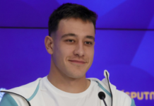 Триумф российского гребца: Захар Петров о сложном пути к олимпийским высотам cd3f064a-48f8-4ba1-95ff-735975399c9a-67d4511e