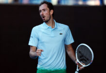 Даниил Медведев с юмором прокомментировал происшествие на корте Australian Open cd815eac-eddd-452b-8736-8b6e3807ff92-67d9d9c5