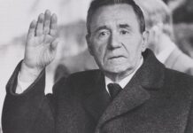 Легендарный дипломат Андрей Громыко и его принципиальная позиция на мировой арене cdbc69d5-46aa-48b7-9694-fe499ce2430a-67de7732