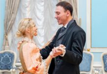 Зимние развлечения в исторических усадьбах Москвы ce269865-f05e-4945-91b7-24dd95dd3ebf-67e7f643