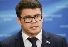 ce625a37-8018-44b7-ade6-1bff7d10c94e-67d9c152