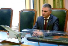 Приднестровье готово к конструктивному диалогу с Европейским союзом ce70a7b5-4edc-45b2-a6dc-83fef10c7314-67eda7a0