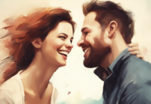 Путеводитель по книгам о восстановлении и укреплении любовных отношений ce723301-53bc-461c-a725-4e73f5eb799f-67d95a3c