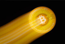 Биткойн демонстрирует впечатляющий рост и достигает нового максимума ce789180-c16e-47e7-81ab-0f35e7a924ec-67e14f91