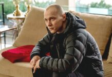 Талантливый актер Юрий Борисов покоряет мировой кинематограф благодаря фильму Анора ceb32bcb-618c-4a2a-9a77-91da424def25-67e30dd2