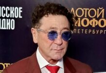 cf0107df-4ea3-4daf-aa2f-dda227f73d52-67daeb5c