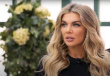 Благородный поступок Анны Седоковой в поддержку бывшего возлюбленного cf1d08e6-8ecd-476f-8b87-028ffbb9acdf-67db7481