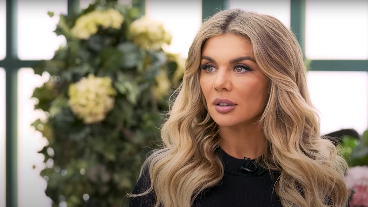 Седокова после расставания с Тиммой погасила его миллионный долг