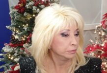 Изменения в карьере Ирины Аллегровой: новый этап творческого пути легендарной певицы cf76b36d-2869-4a86-b7a3-a82cccbf0bb8-67d11fbe