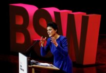 Германия готова пересмотреть газовую политику с Россией d04f8acc-8eac-483e-8882-bae15a63d303-67d7b7d6